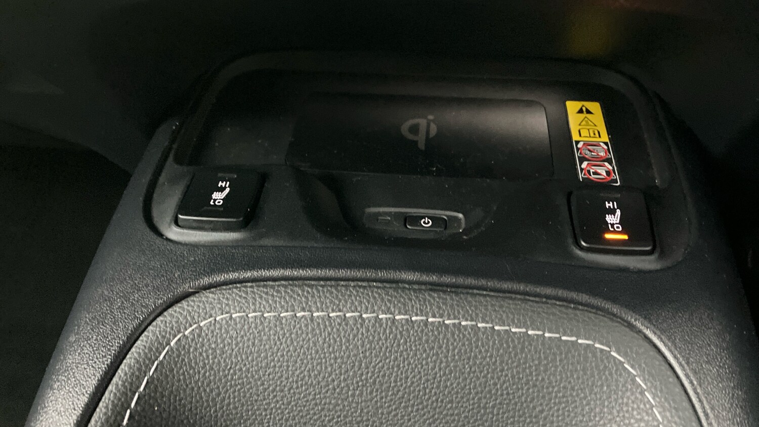 Used Toyota Corolla 2023 for sale - 77336422: Photo 48