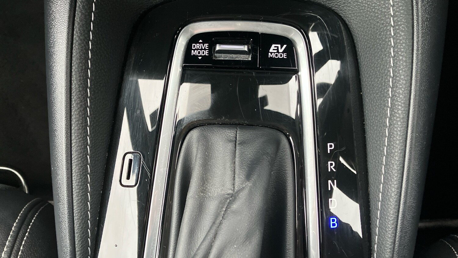 Used Toyota Corolla 2023 for sale - 77336422: Photo 49