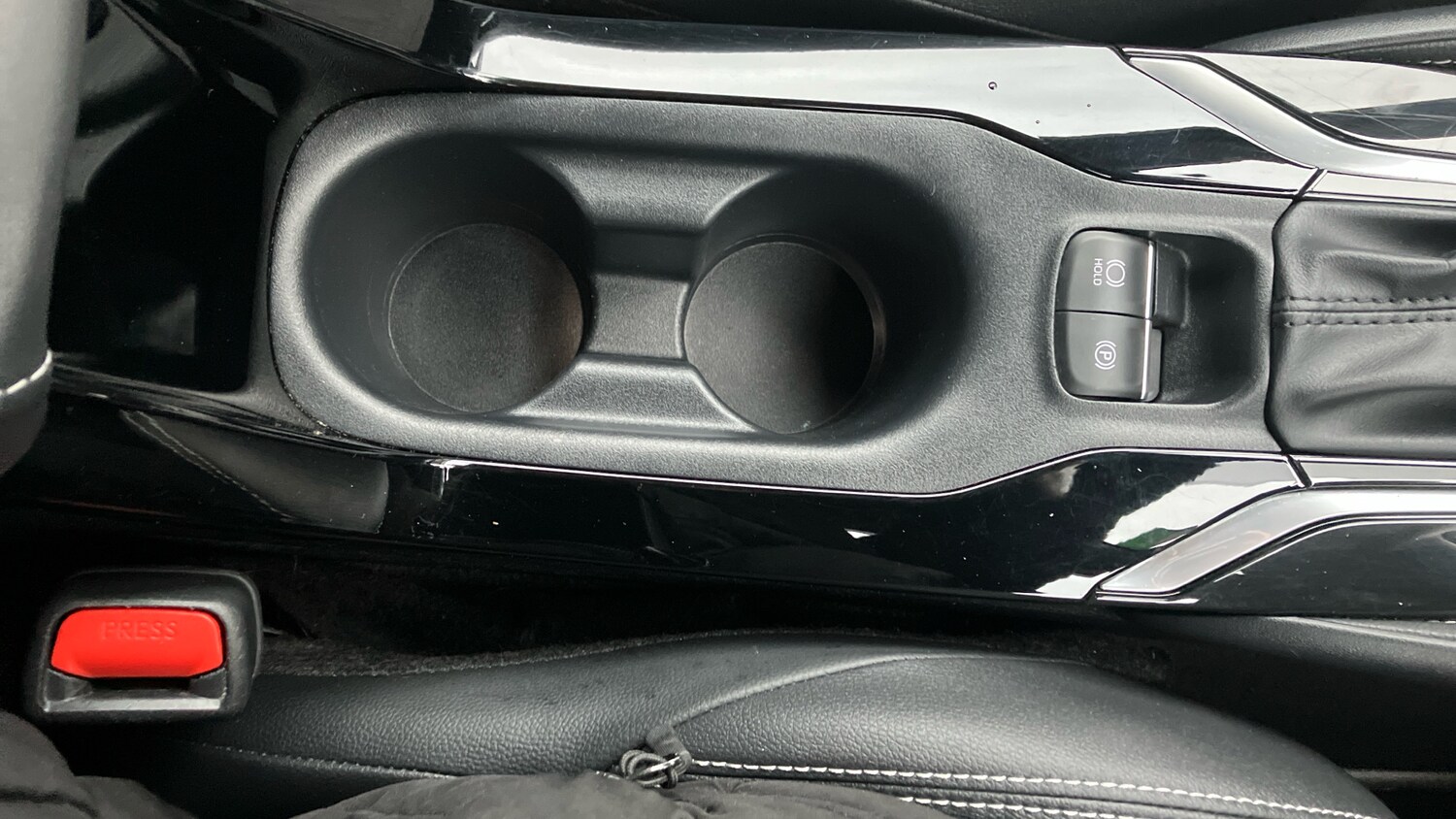 Used Toyota Corolla 2023 for sale - 77336422: Photo 50