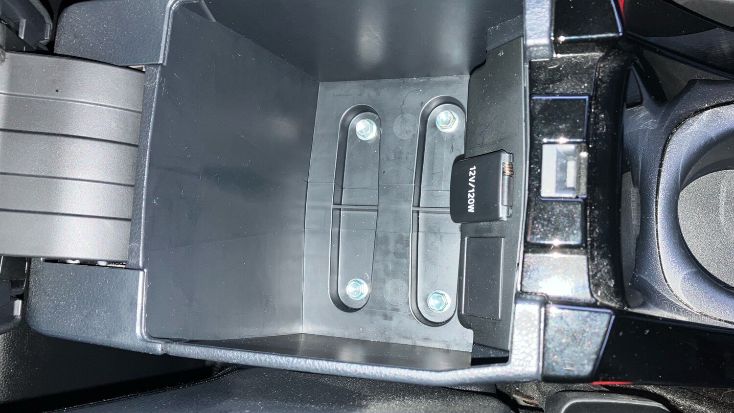 Used Toyota Corolla 2023 for sale - 77336422: Photo 51