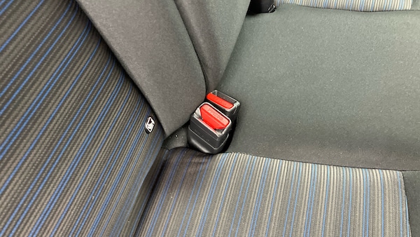 Used Nissan Leaf 2022 for sale - 76329887: Photo 17