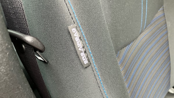 Used Nissan Leaf 2022 for sale - 76329887: Photo 28