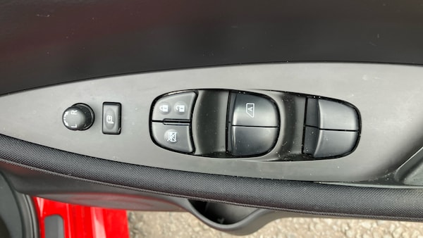Used Nissan Leaf 2022 for sale - 76329887: Photo 30