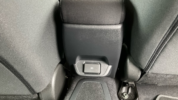 Used Nissan Leaf 2022 for sale - 76329887: Photo 34