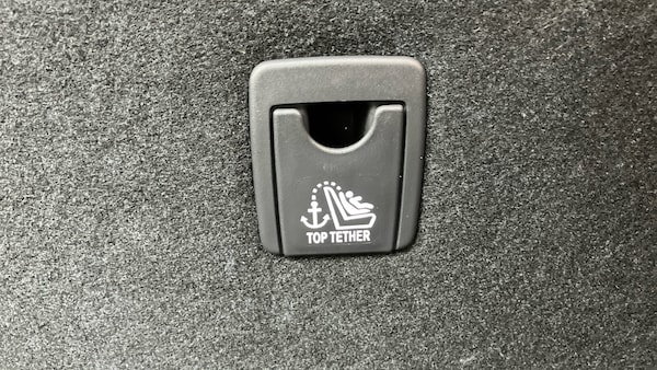 Used Nissan Leaf 2022 for sale - 76329887: Photo 35