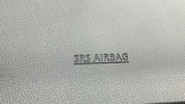 Used Nissan Leaf 2022 for sale - 76329887: Photo 37
