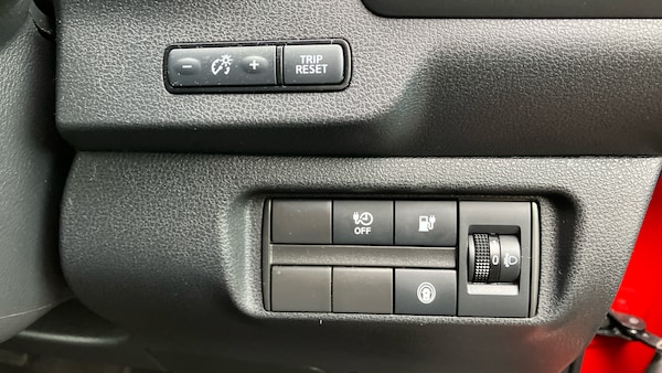 Used Nissan Leaf 2022 for sale - 76329887: Photo 40