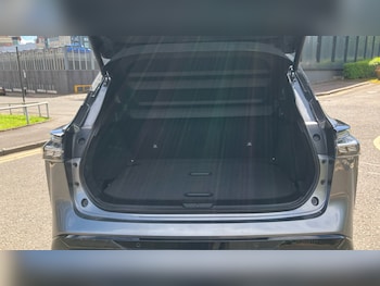 Used Nissan Qashqai 2025 for sale - 78745926: Photo