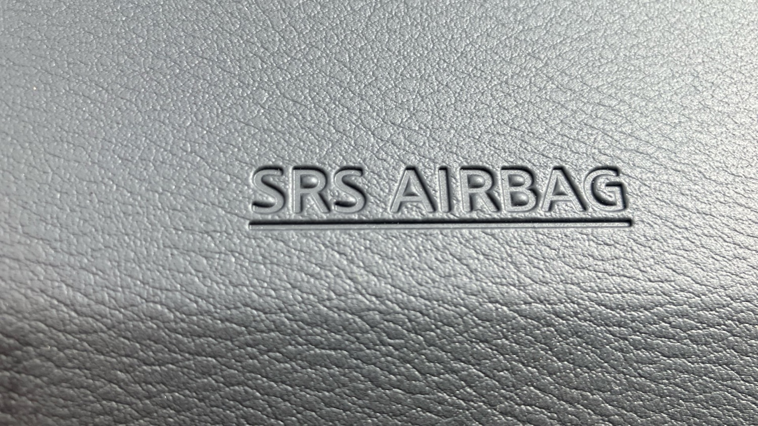 Used Nissan Qashqai 2025 for sale - 76452642: Photo 31