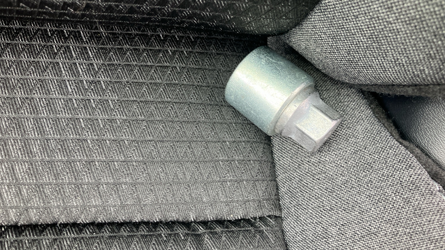 Used Nissan Qashqai 2025 for sale - 76452642: Photo 33