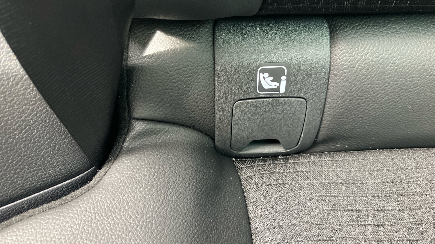 Used Nissan Qashqai 2025 for sale - 76452642: Photo 39