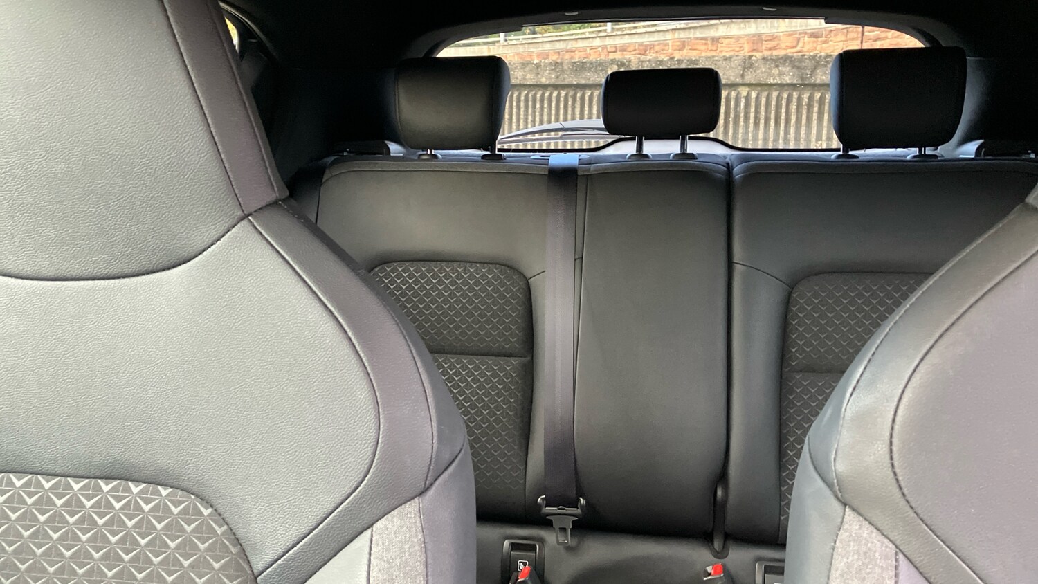 Used Nissan Juke 2024 for sale - 76156540: Photo 15