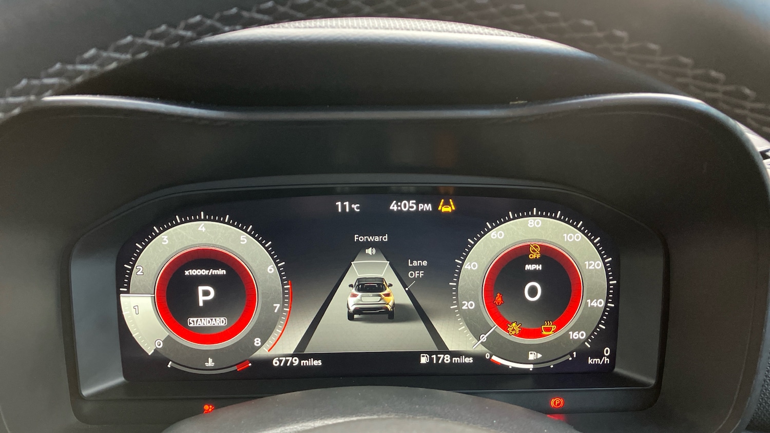 Used Nissan Juke 2024 for sale - 76156540: Photo 18