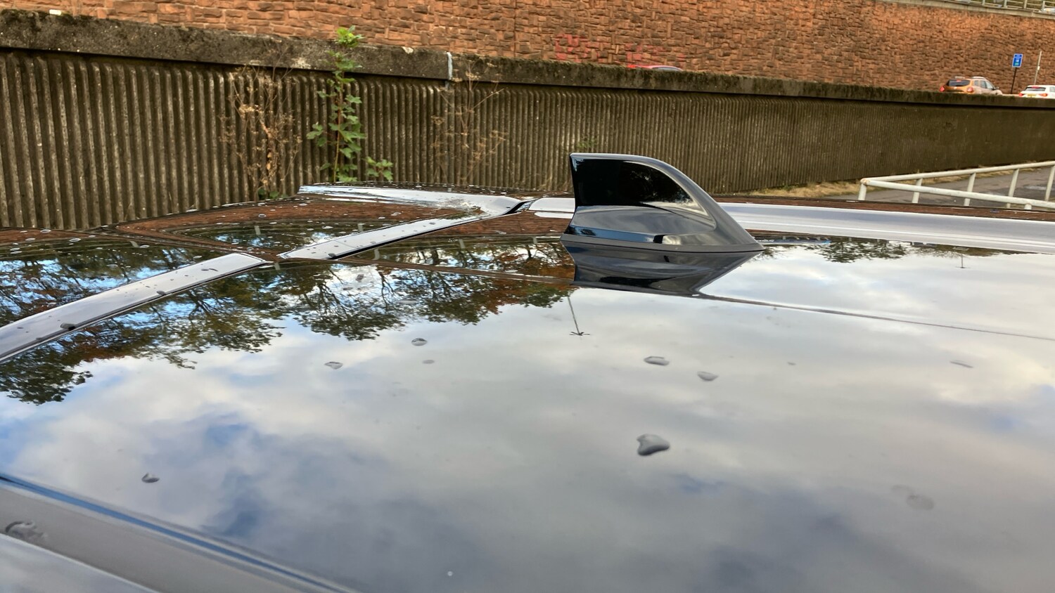 Used Nissan Juke 2024 for sale - 76156540: Photo 25