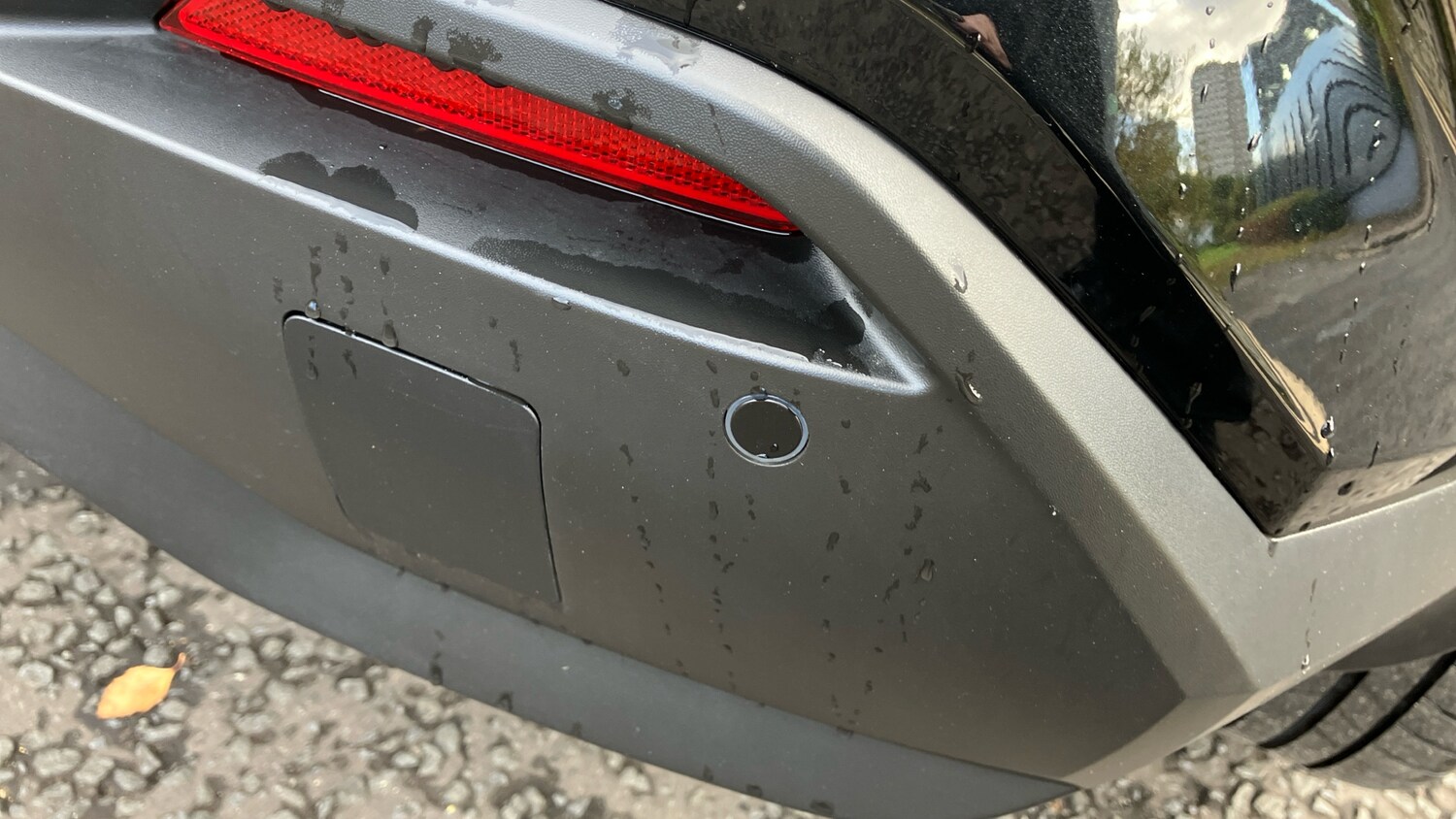 Used Nissan Juke 2024 for sale - 76156540: Photo 26