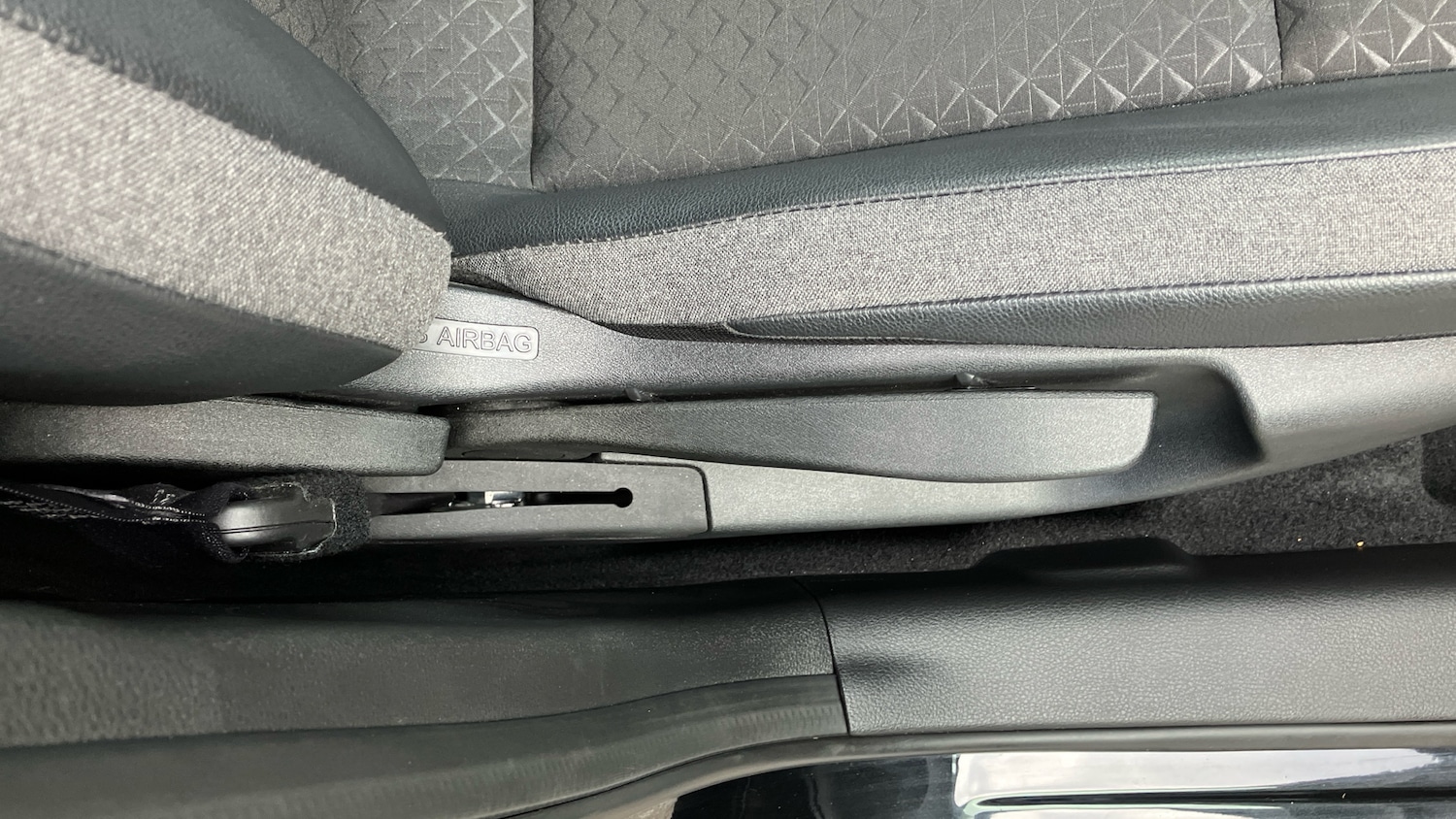 Used Nissan Juke 2024 for sale - 76156540: Photo 28