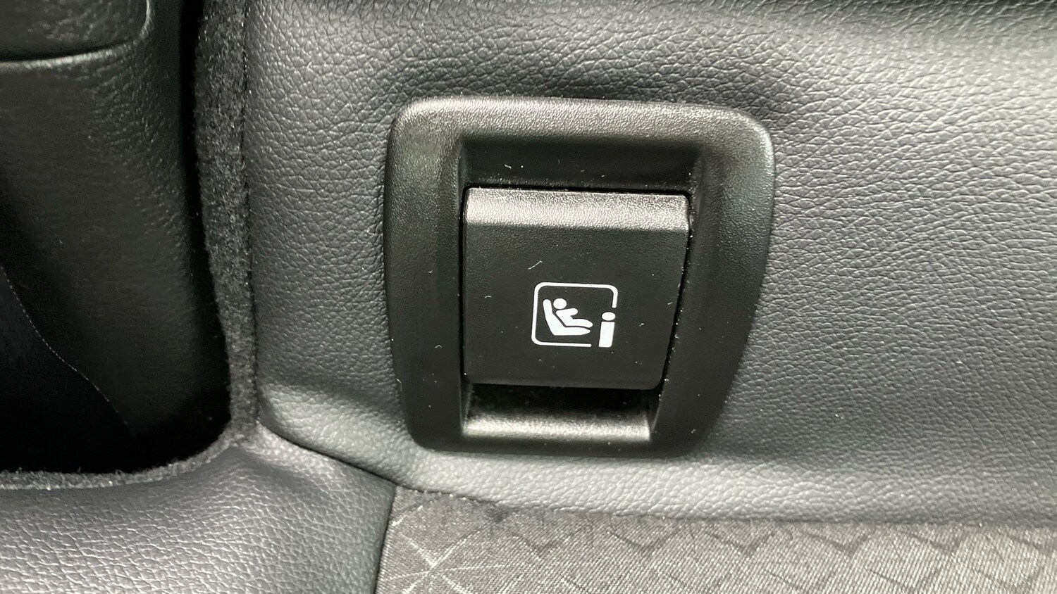 Used Nissan Juke 2024 for sale - 76156540: Photo 32