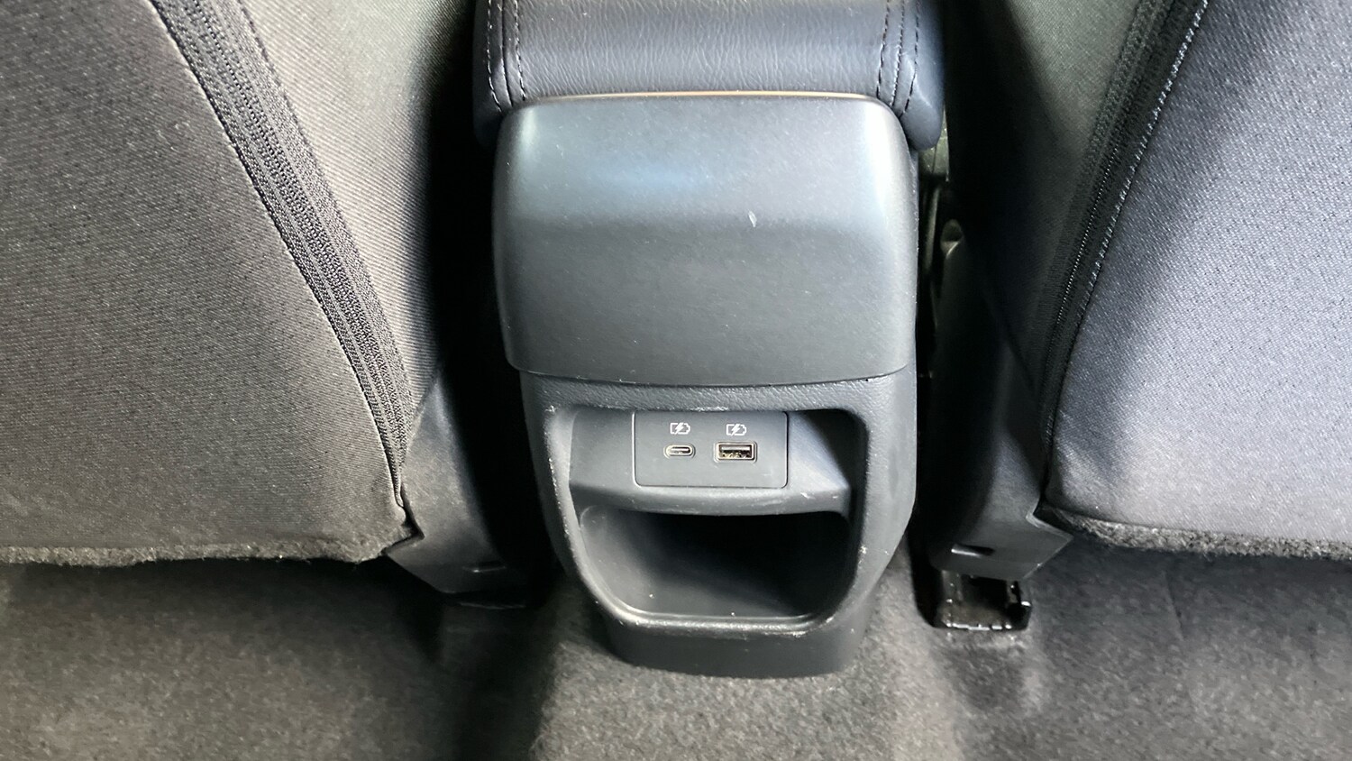 Used Nissan Juke 2024 for sale - 76156540: Photo 33