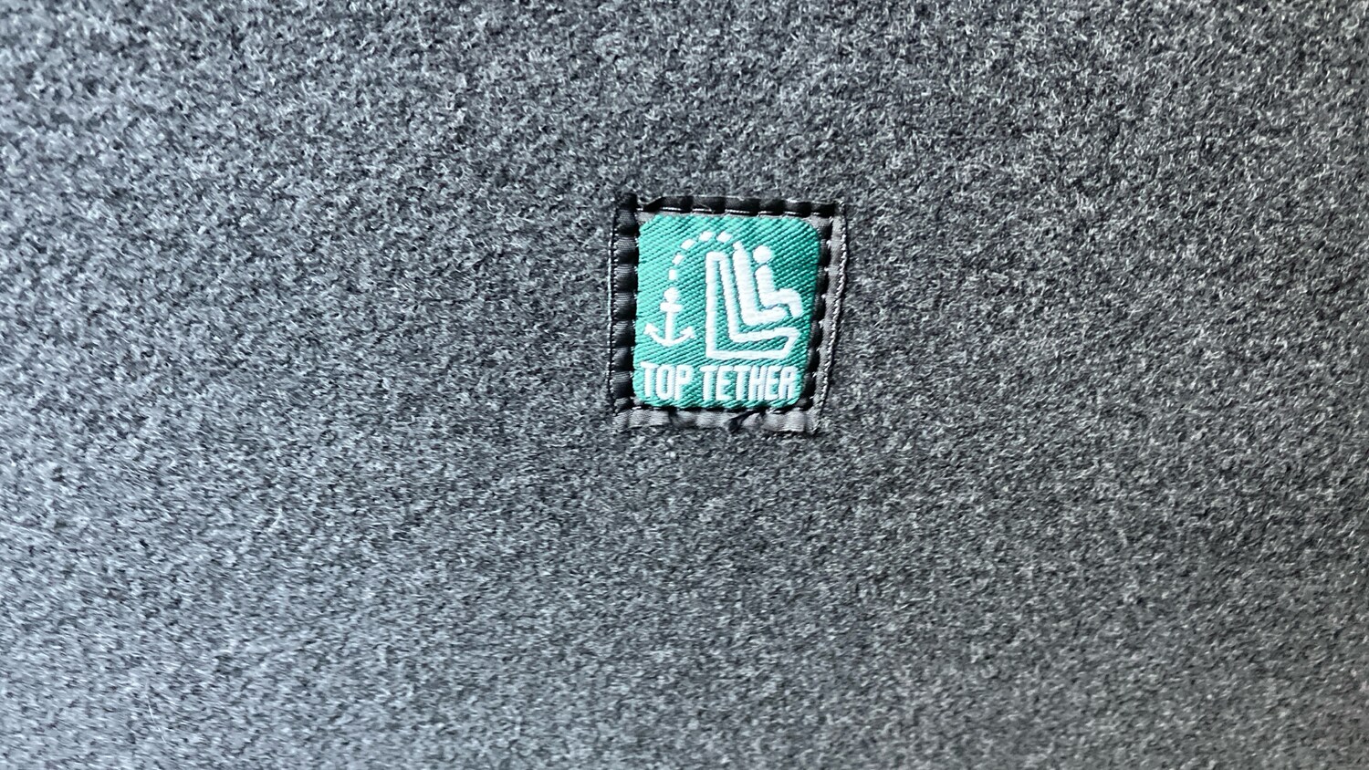 Used Nissan Juke 2024 for sale - 76156540: Photo 34