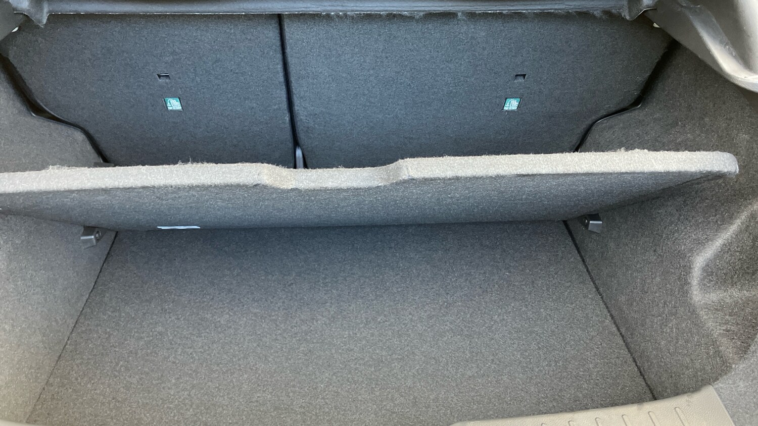 Used Nissan Juke 2024 for sale - 76156540: Photo 35