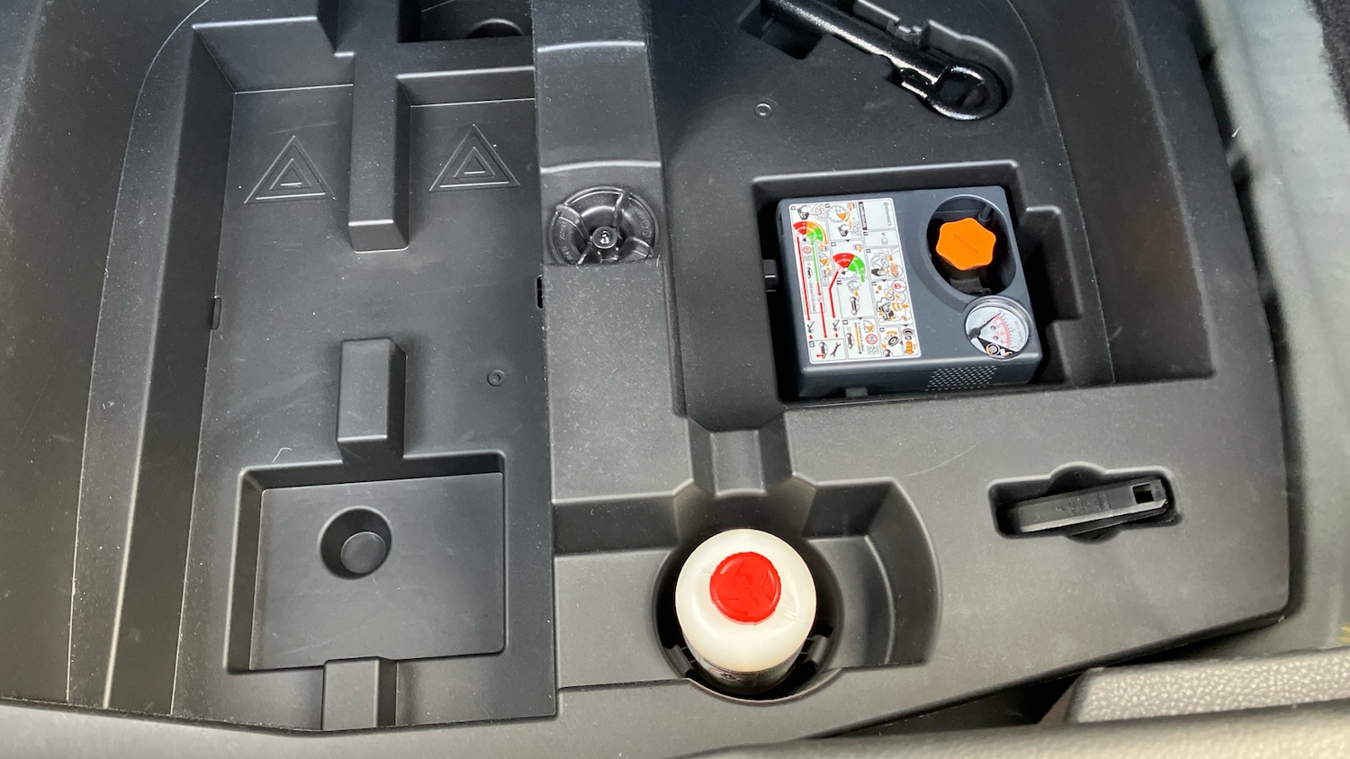 Used Nissan Juke 2024 for sale - 76156540: Photo 36