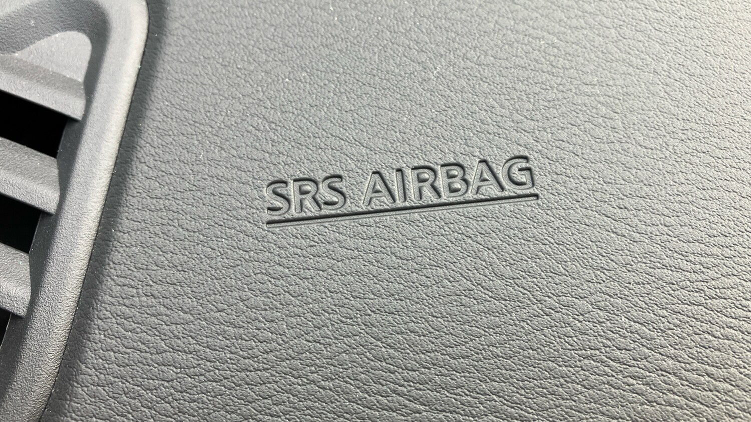 Used Nissan Juke 2024 for sale - 76156540: Photo 38