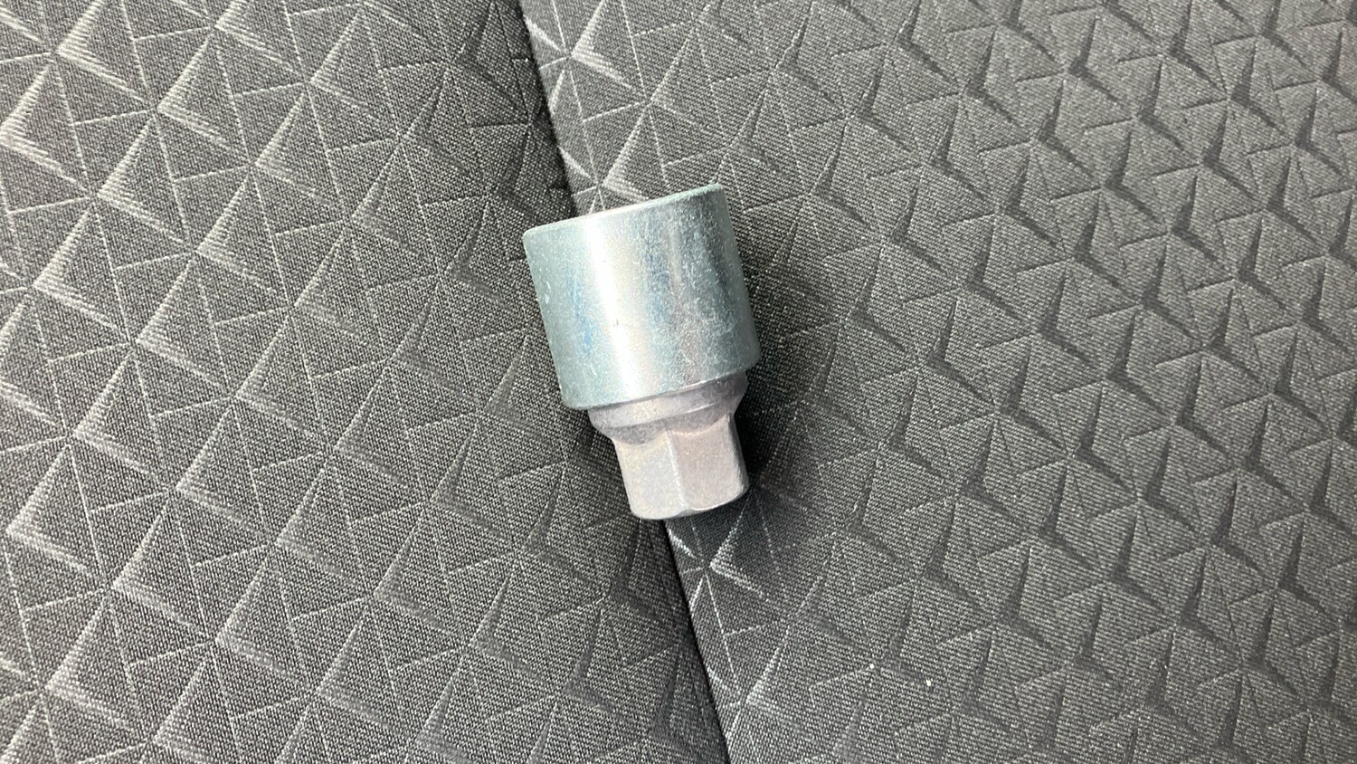 Used Nissan Juke 2024 for sale - 76156540: Photo 40