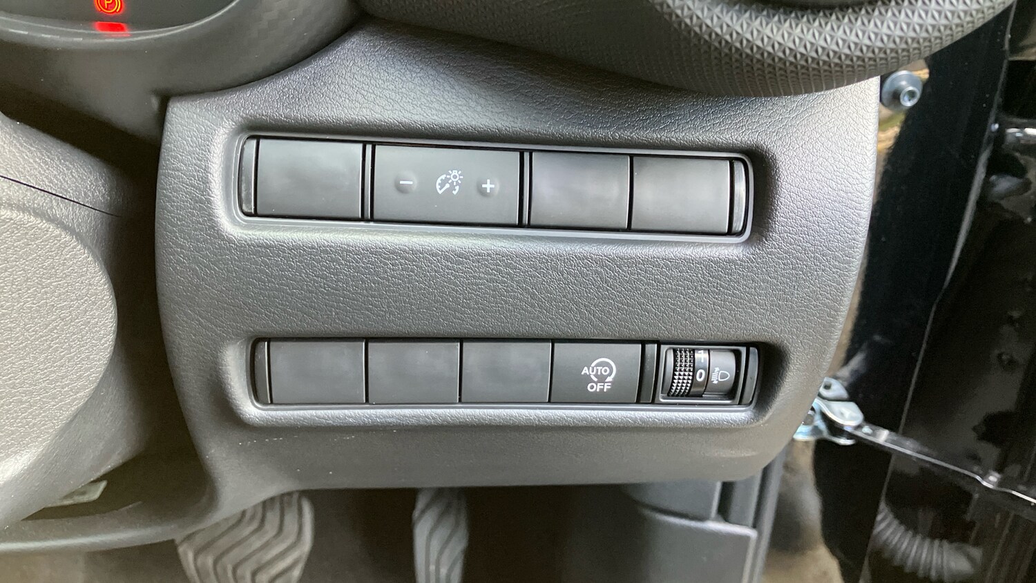 Used Nissan Juke 2024 for sale - 76156540: Photo 41