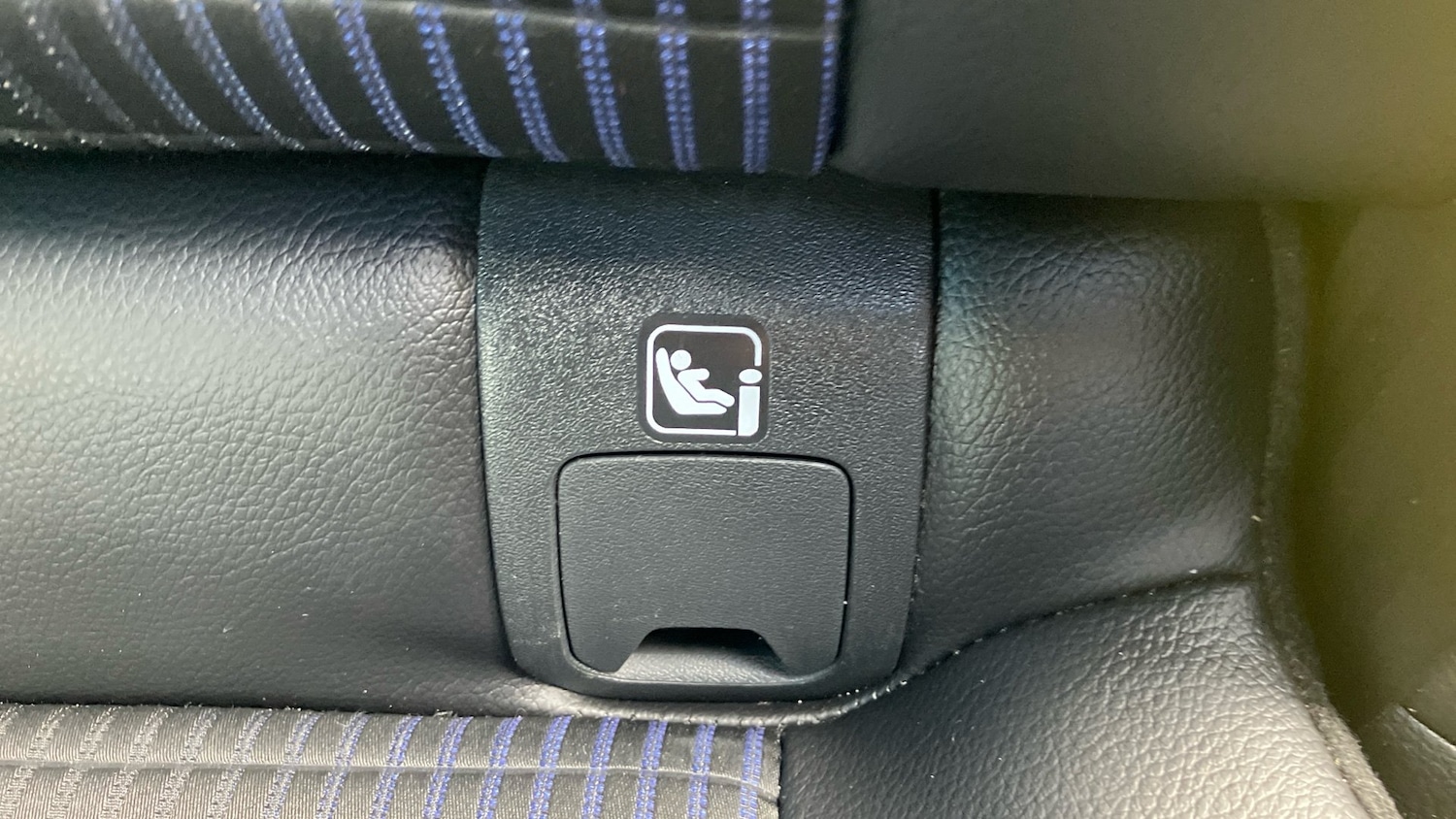 Vehicle 36