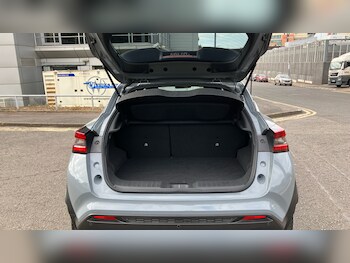 Used Nissan Juke 2025 for sale - 78716590: Photo