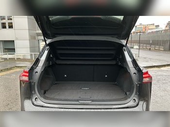 Used Nissan Qashqai 2023 for sale - 77775028: Photo