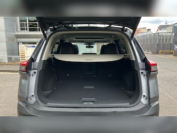 Used Nissan X-Trail 2026 for sale - 78724969: Photo
