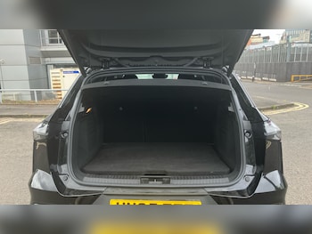 Used Renault Symbioz 2025 for sale - 79071474: Photo