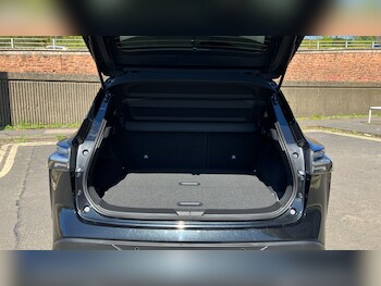 Used Nissan Qashqai 2025 for sale - 78402345: Photo