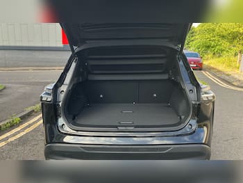 Used Nissan Qashqai 2026 for sale - 79815871: Photo