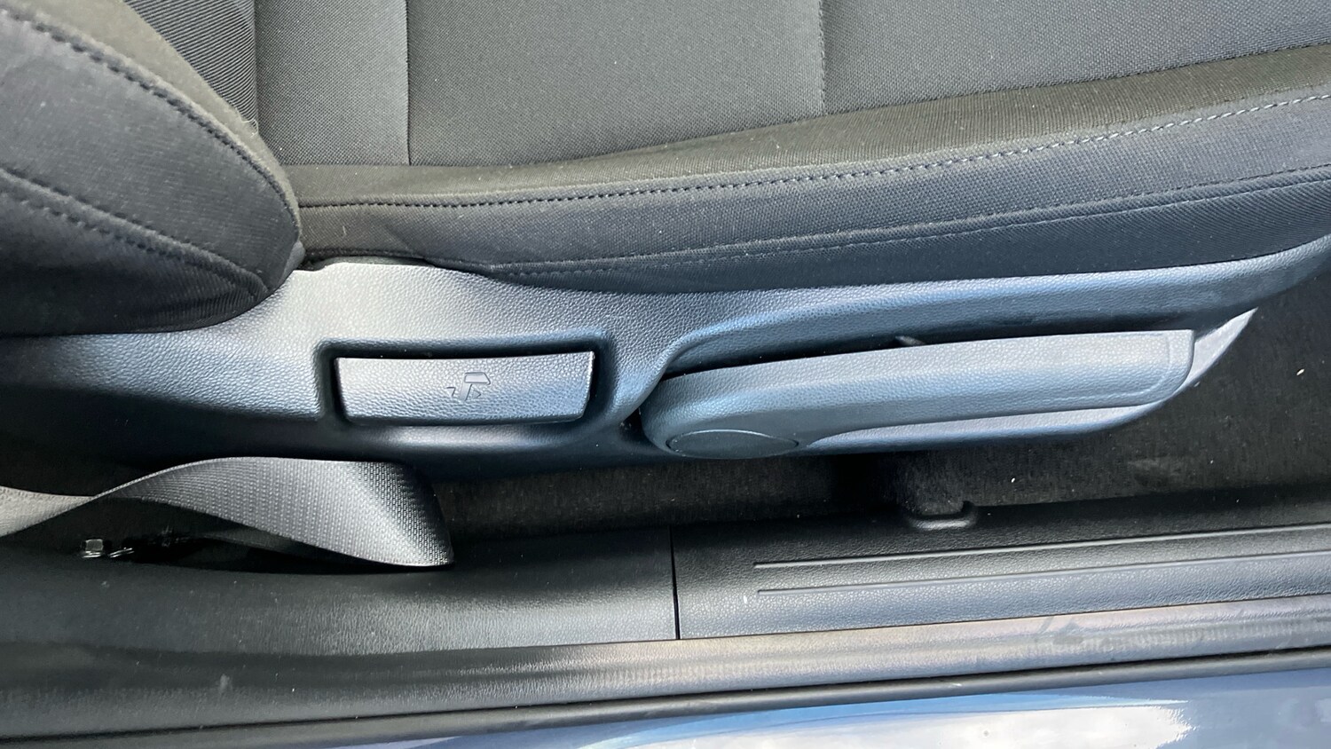 Used Hyundai i20 2024 for sale - 76352918: Photo 26