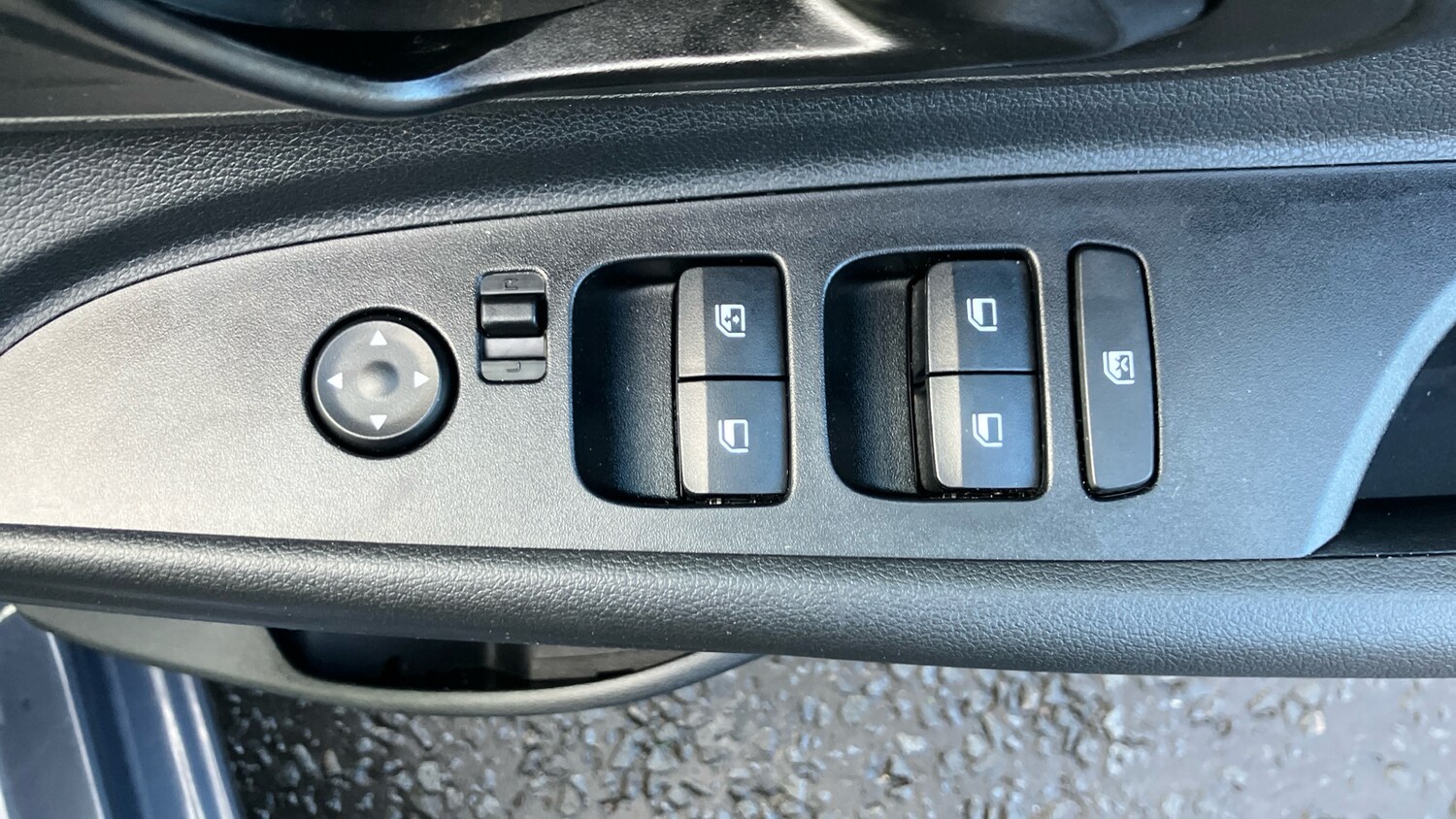 Used Hyundai i20 2024 for sale - 76352918: Photo 27