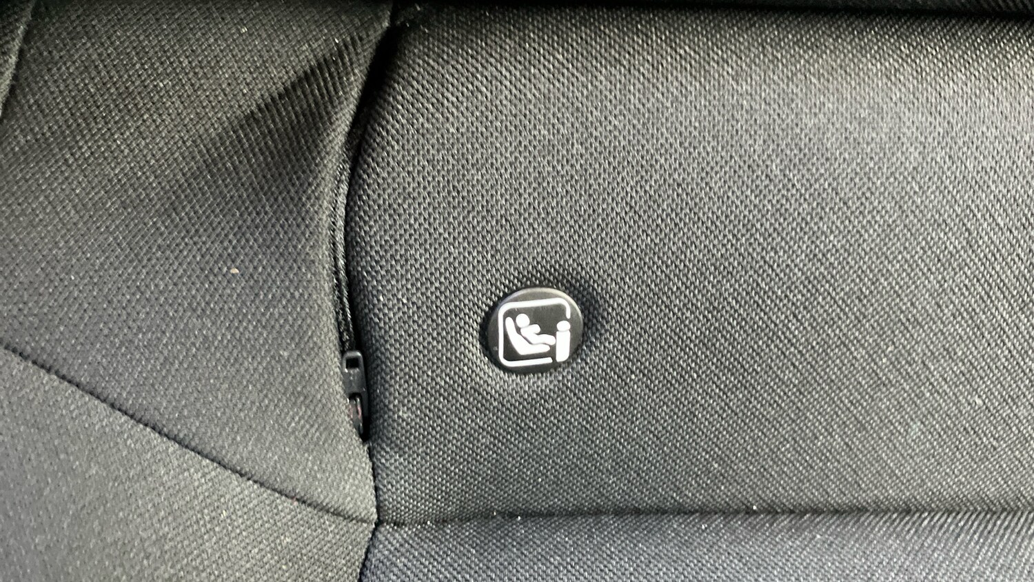 Used Hyundai i20 2024 for sale - 76352918: Photo 30