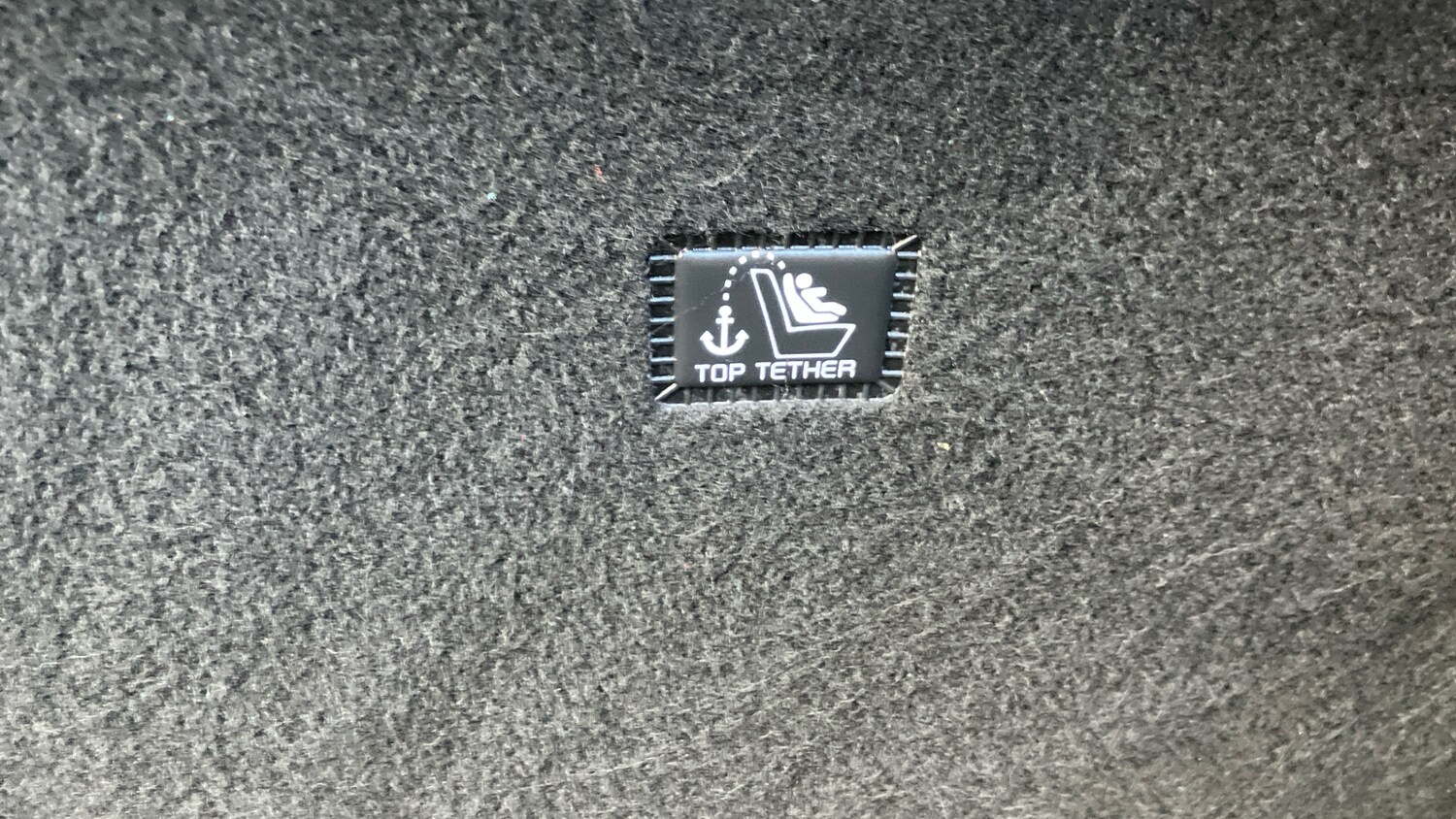 Used Hyundai i20 2024 for sale - 76352918: Photo 31