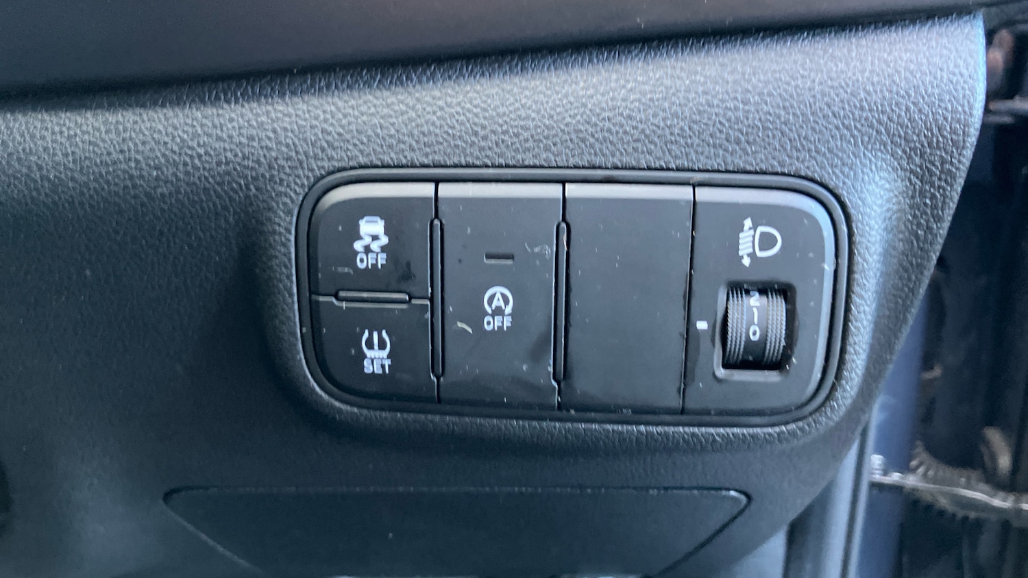 Used Hyundai i20 2024 for sale - 76352918: Photo 35