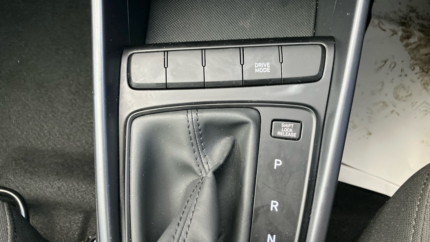 Used Hyundai i20 2024 for sale - 76352918: Photo 42