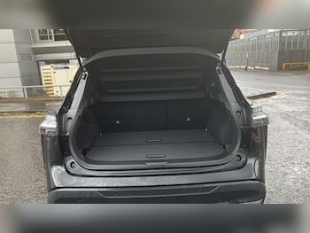 Used Nissan Qashqai 2025 for sale - 78250766: Photo