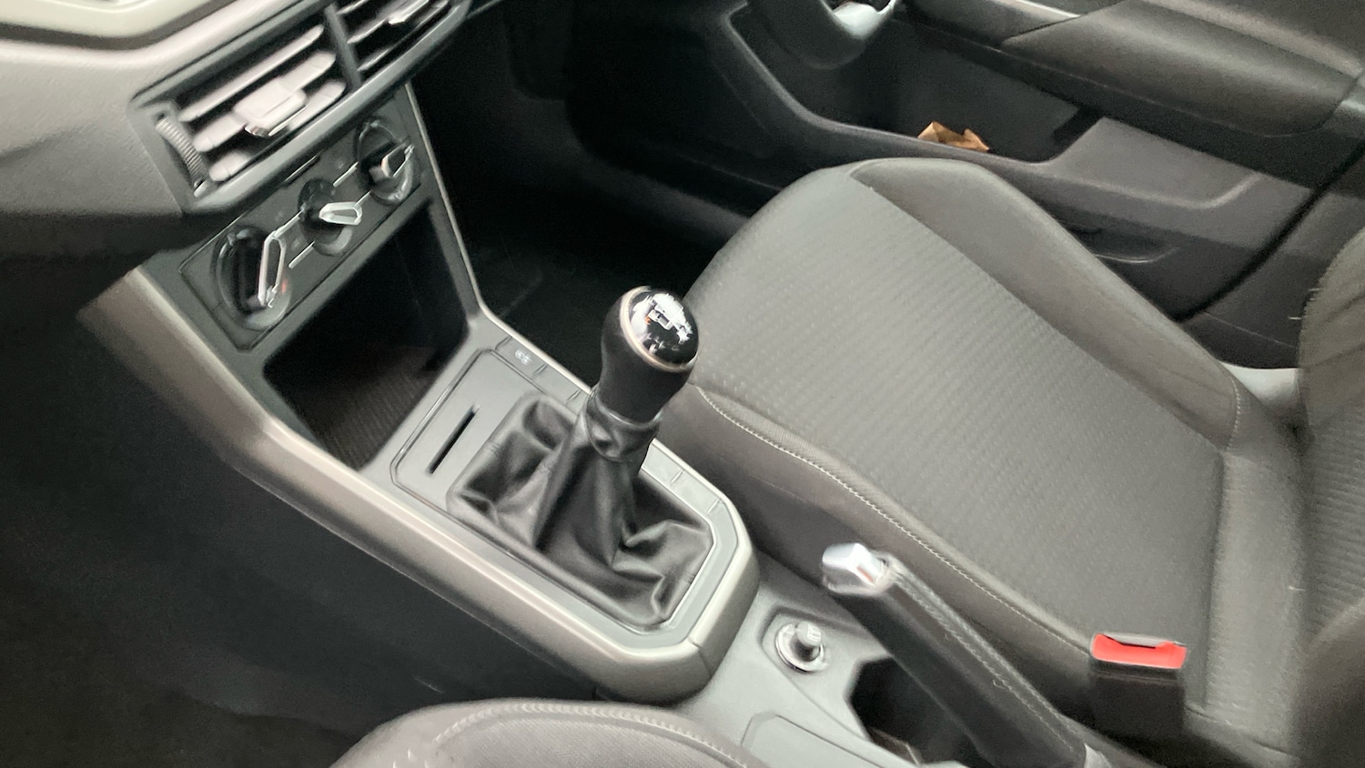 Used Volkswagen Polo 2019 for sale - 77213308: Photo 13