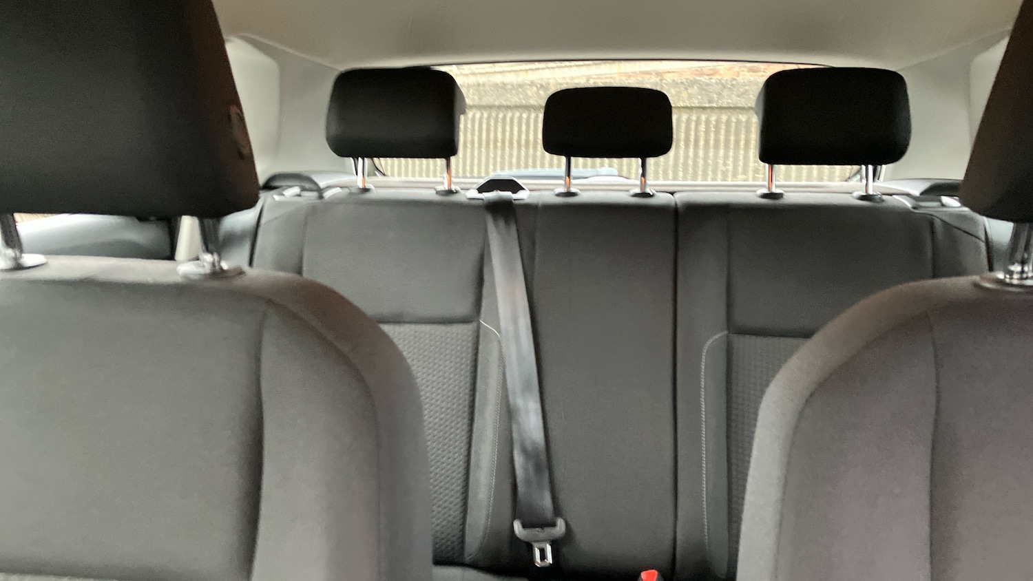 Used Volkswagen Polo 2019 for sale - 77213308: Photo 15