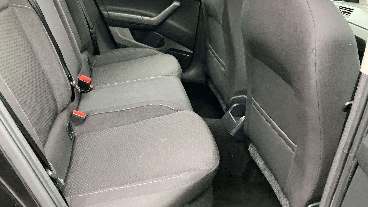 Used Volkswagen Polo 2019 for sale - 77213308: Photo 16