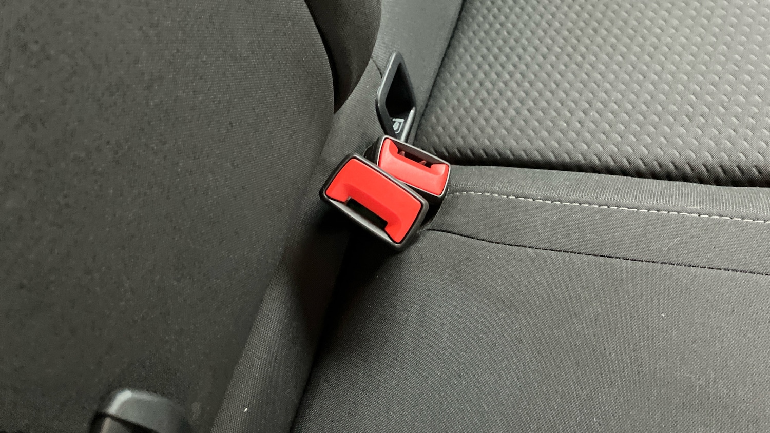 Used Volkswagen Polo 2019 for sale - 77213308: Photo 17