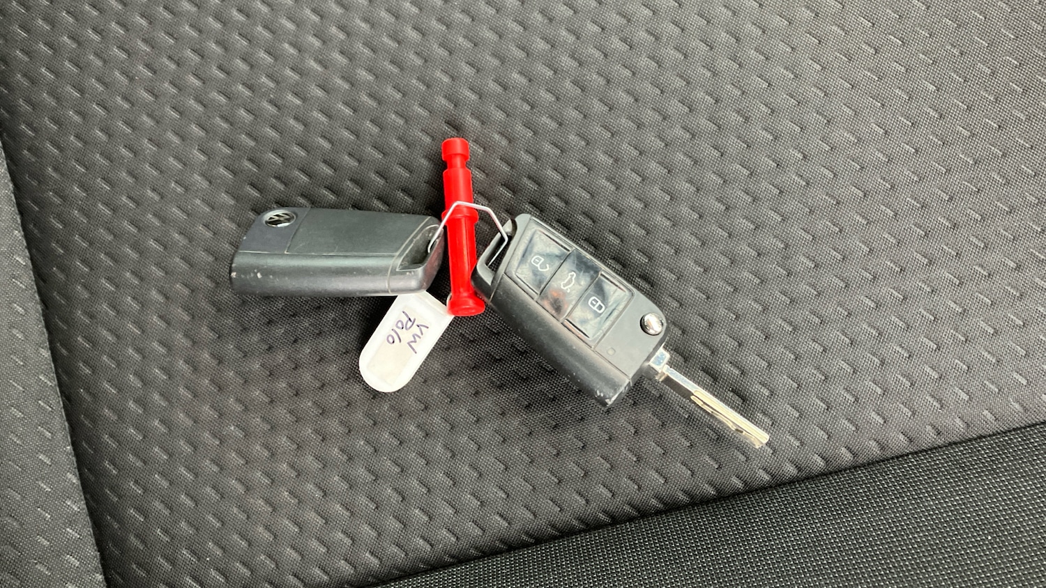 Used Volkswagen Polo 2019 for sale - 77213308: Photo 20