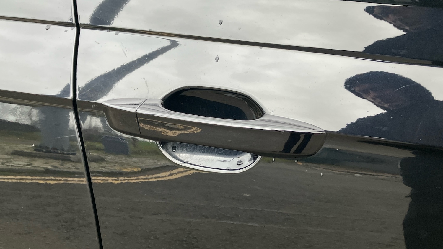 Used Volkswagen Polo 2019 for sale - 77213308: Photo 22