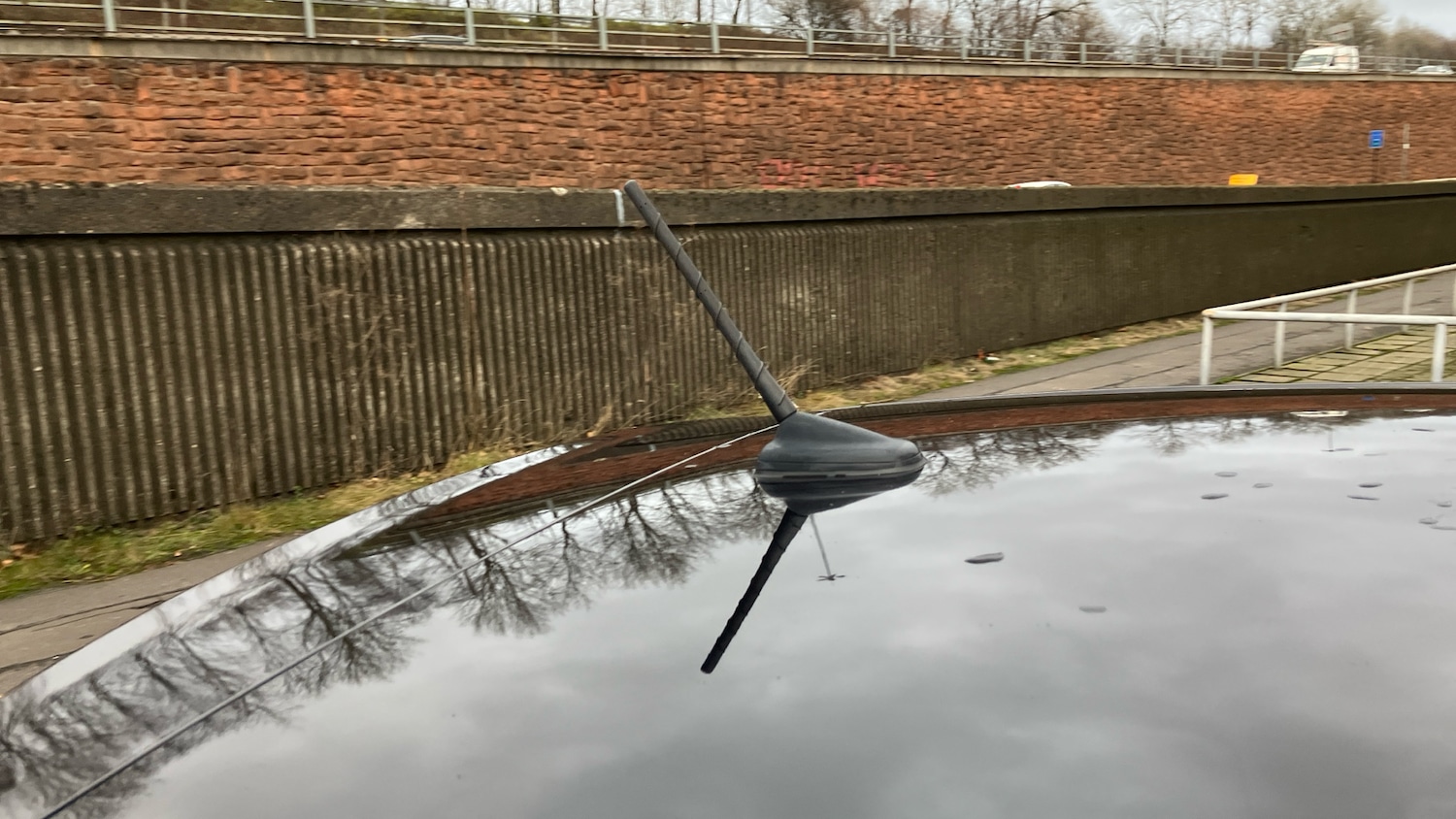 Used Volkswagen Polo 2019 for sale - 77213308: Photo 23