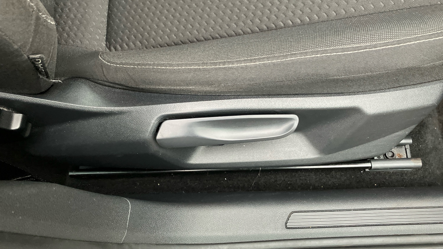 Used Volkswagen Polo 2019 for sale - 77213308: Photo 25